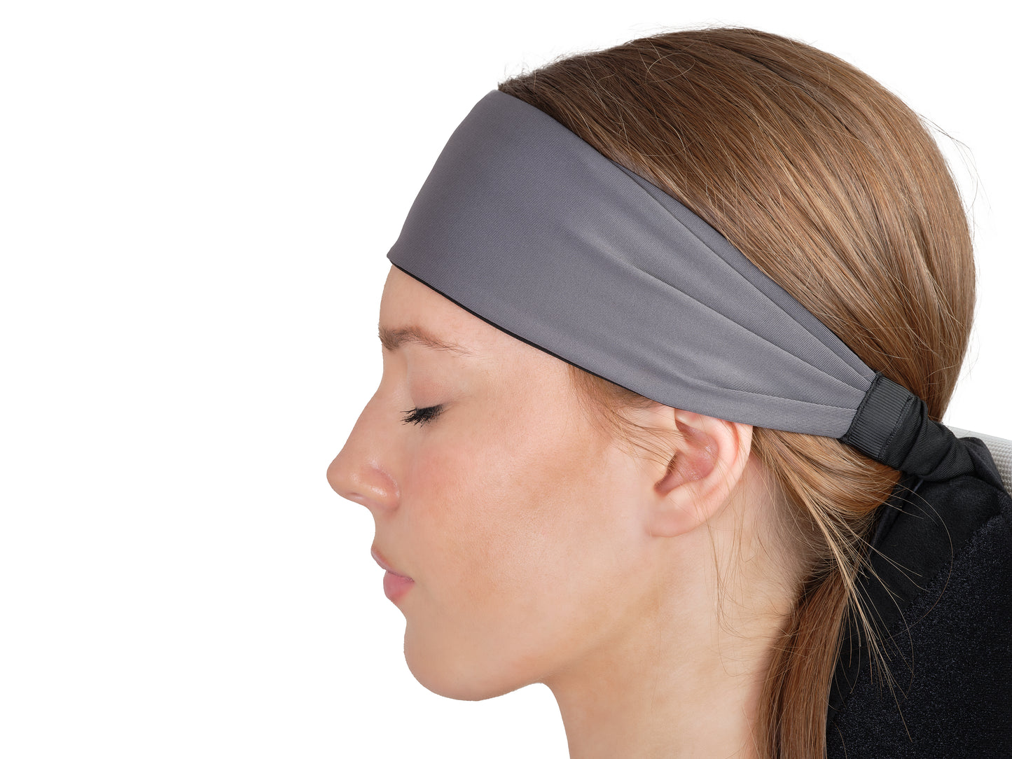 NotNodi® travel pillow - VALUE Bundle