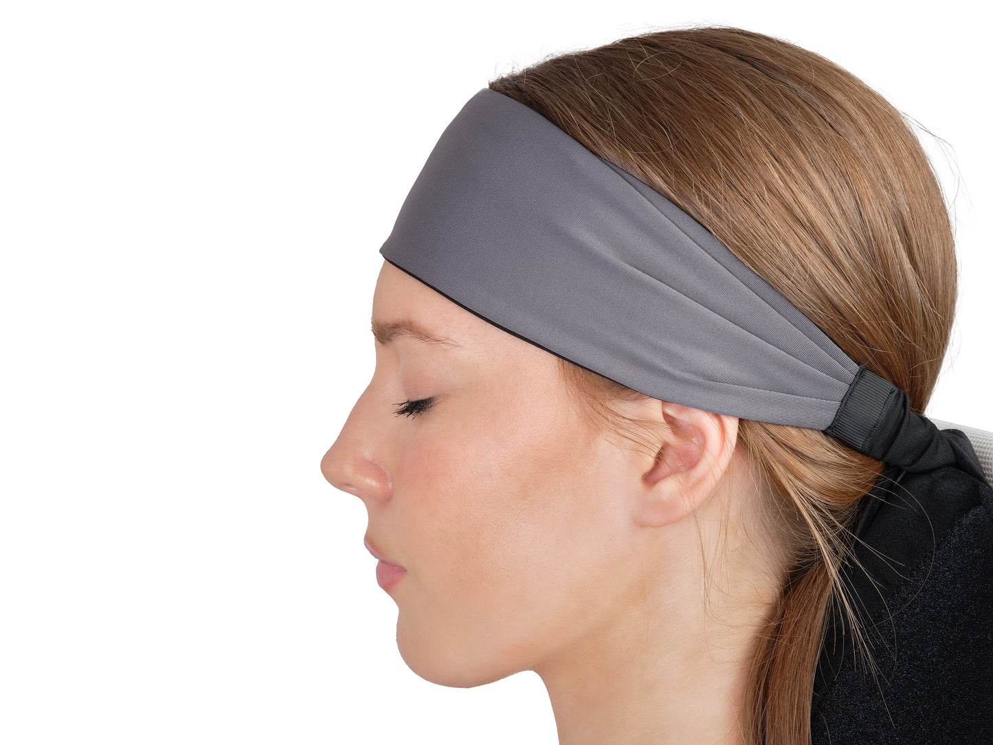 NotNodi® travel pillow - TWIN VALUE Bundle
