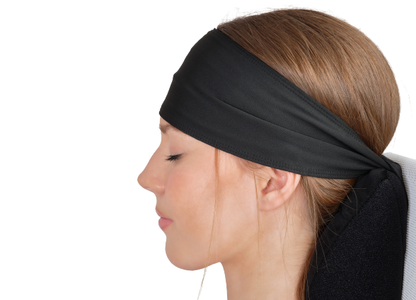 NotNodi® travel pillow - VALUE Bundle