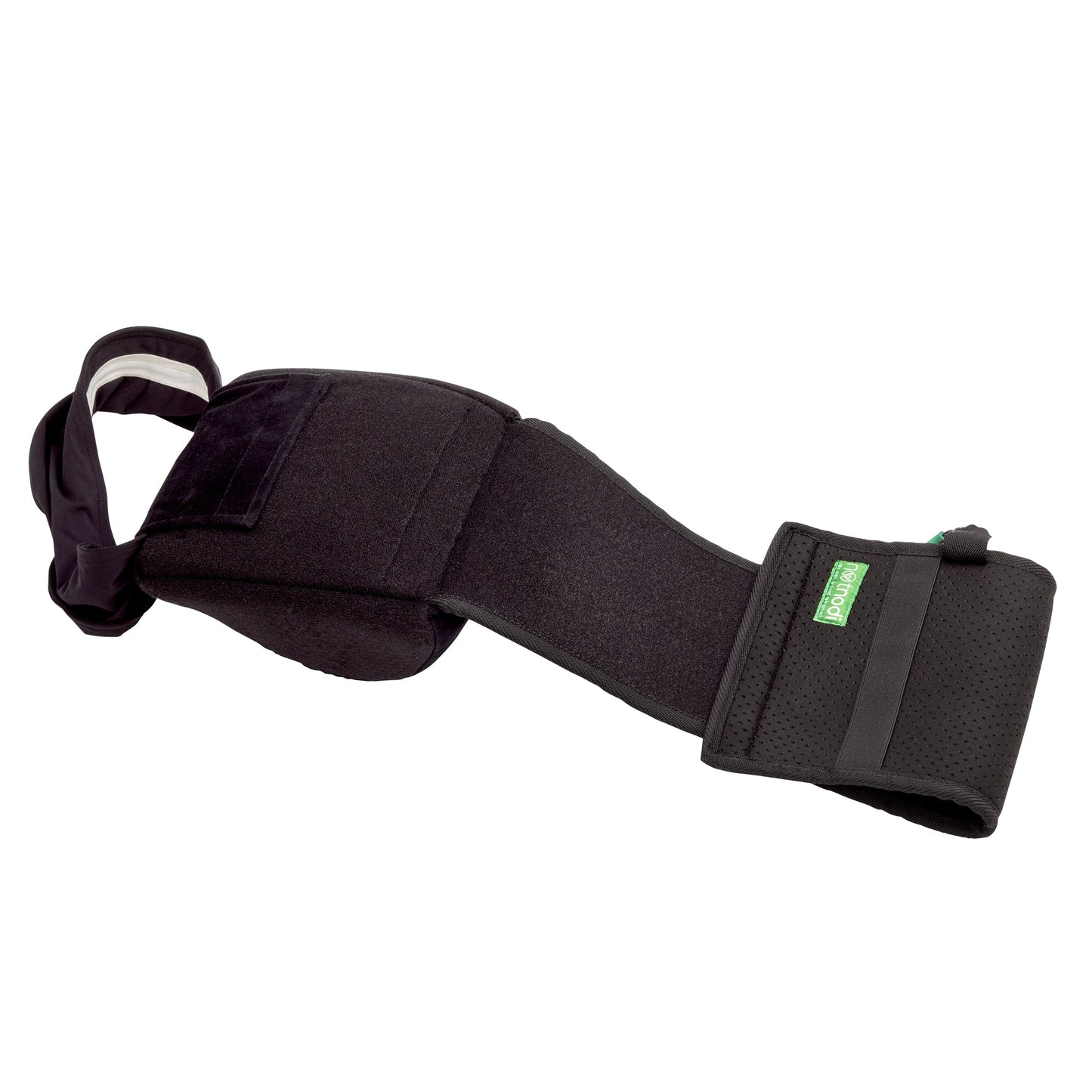 NotNodi® travel pillow - TWIN VALUE Bundle